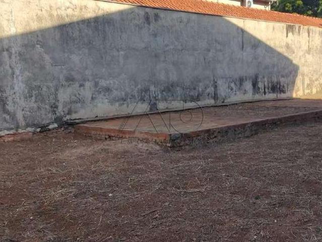 Terreno venda em Região Imediata de Piracicaba, Região Metropolitana de Piracicaba