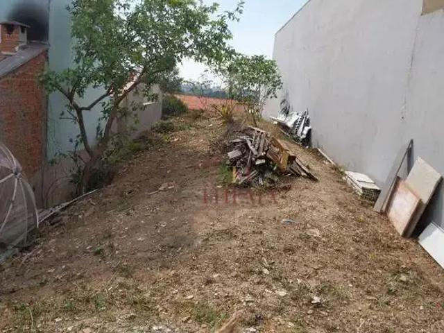 Terreno venda em Região Imediata de Piracicaba, Região Metropolitana de Piracicaba