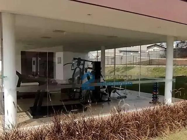 Terreno venda em Região Imediata de Piracicaba, Região Metropolitana de Piracicaba