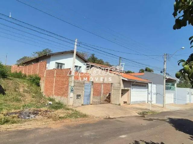 Terreno venda em Tupi, Piracicaba
