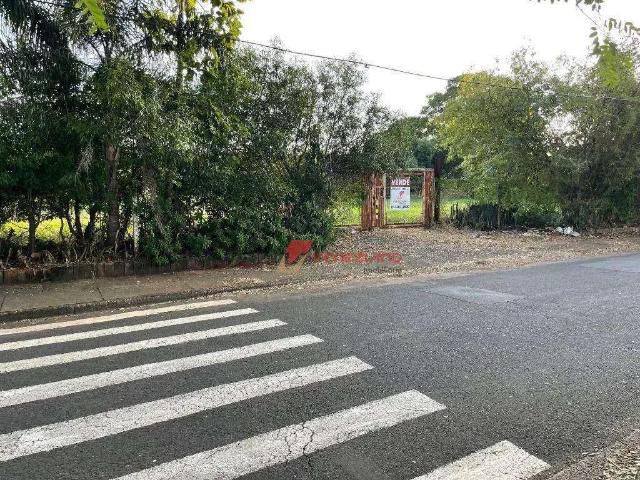Terreno venda em Região Imediata de Piracicaba, Região Metropolitana de Piracicaba