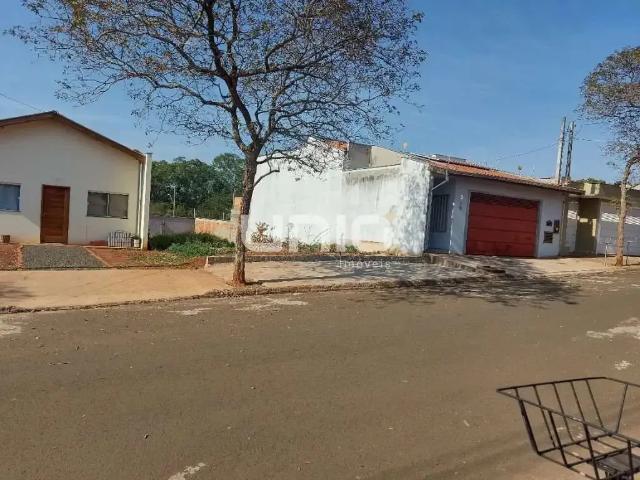 Terreno venda em Piracicaba, Região Geográfica Intermediária de Campinas