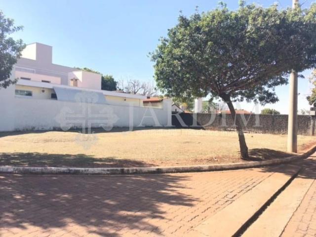 Terreno venda em Piracicaba