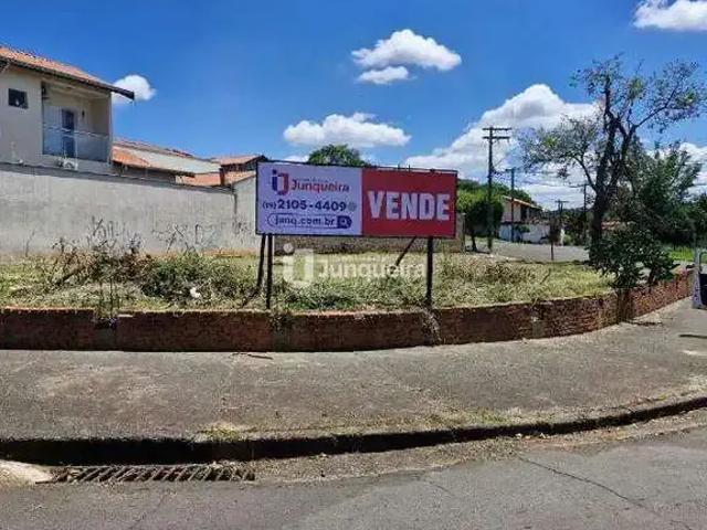 Terreno venda em Região Imediata de Piracicaba, Região Metropolitana de Piracicaba