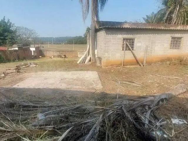 Terreno venda em Região Imediata de Piracicaba, Região Metropolitana de Piracicaba