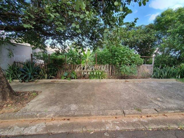 Terreno venda em Piracicaba
