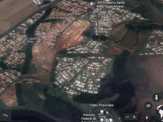 Terreno venda em Região Imediata de Piracicaba, Região Metropolitana de Piracicaba