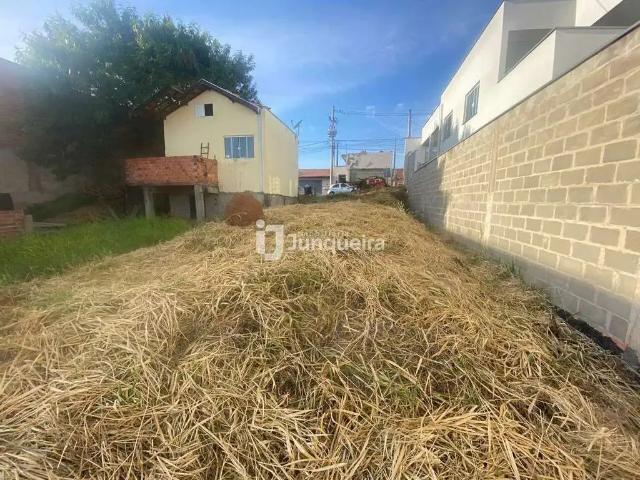 Terreno venda em Região Imediata de Piracicaba, Região Metropolitana de Piracicaba