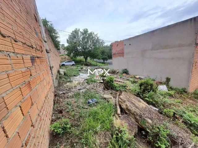 Terreno venda em Região Imediata de Piracicaba, Região Metropolitana de Piracicaba