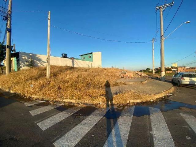 Terreno venda em Piracicaba, Região Geográfica Intermediária de Campinas