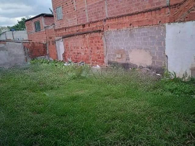 Terreno venda em Região Imediata de Piracicaba, Região Metropolitana de Piracicaba