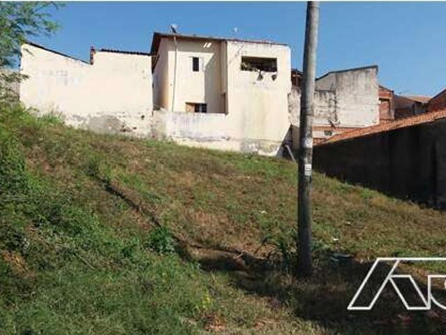 Terreno venda em Região Imediata de Piracicaba, Região Metropolitana de Piracicaba