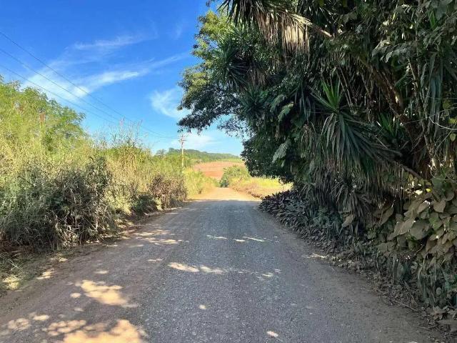 Terreno venda em Região Imediata de Piracicaba, Região Metropolitana de Piracicaba