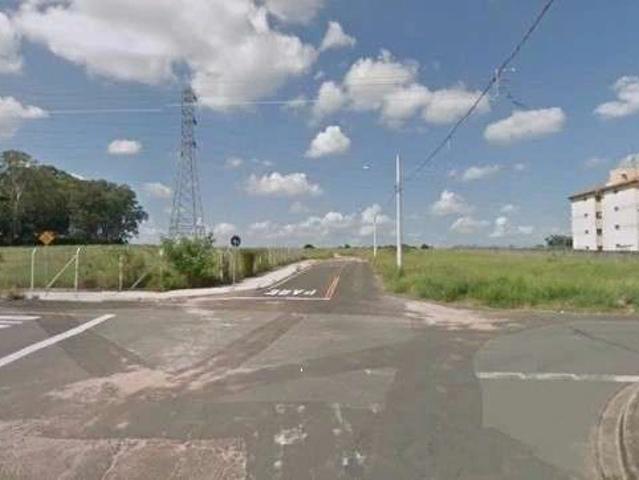 Terreno venda em Piracicaba, Região Geográfica Intermediária de Campinas