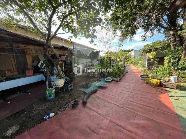 Terreno venda em Região Imediata de Piracicaba, Região Metropolitana de Piracicaba