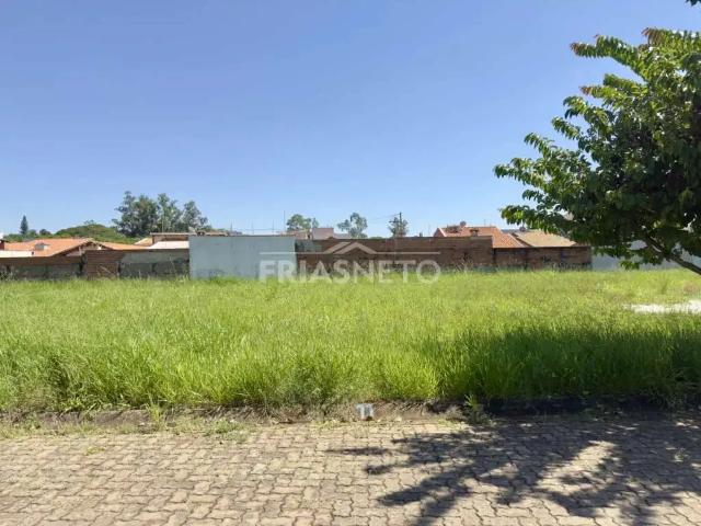 Terreno venda em Região Imediata de Piracicaba, Região Metropolitana de Piracicaba