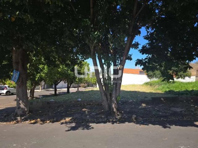 Terreno venda em Região Imediata de Piracicaba, Região Metropolitana de Piracicaba