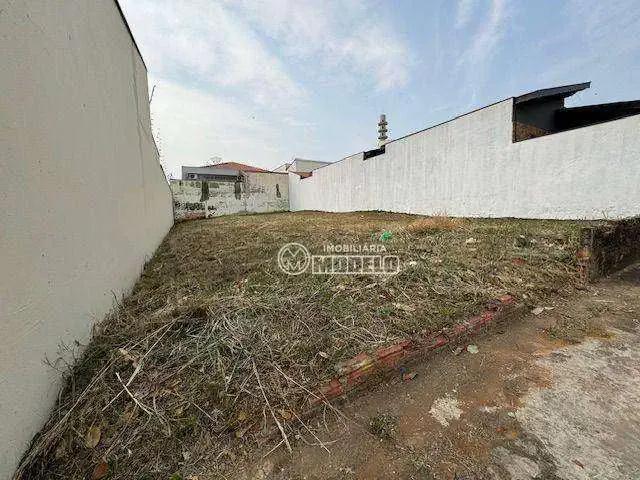 Terreno venda em Região Imediata de Piracicaba, Região Metropolitana de Piracicaba