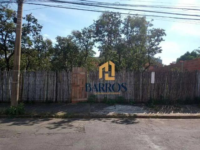 Terreno venda em Região Imediata de Piracicaba, Região Metropolitana de Piracicaba