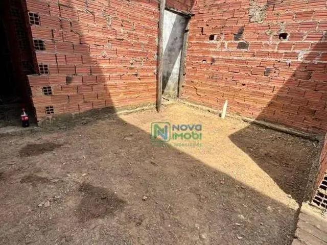 Terreno venda em Região Imediata de Piracicaba, Região Metropolitana de Piracicaba