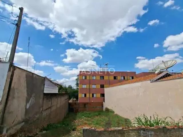 Terreno venda em Região Imediata de Piracicaba, Região Metropolitana de Piracicaba