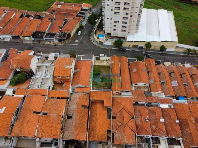 Terreno venda em Piracicaba