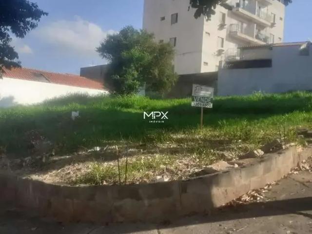 Terreno venda em Piracicaba, Região Geográfica Intermediária de Campinas