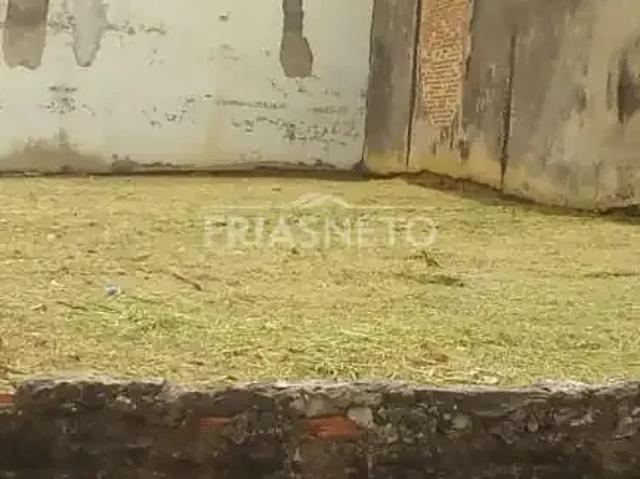Terreno venda em Região Imediata de Piracicaba, Região Metropolitana de Piracicaba