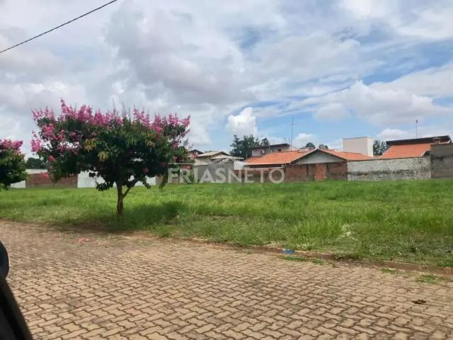 Terreno venda em Região Imediata de Piracicaba, Região Metropolitana de Piracicaba
