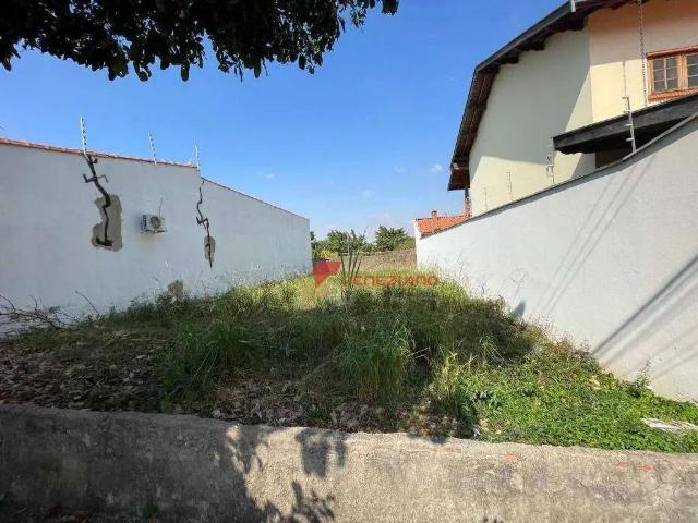 Terreno venda em Piracicaba