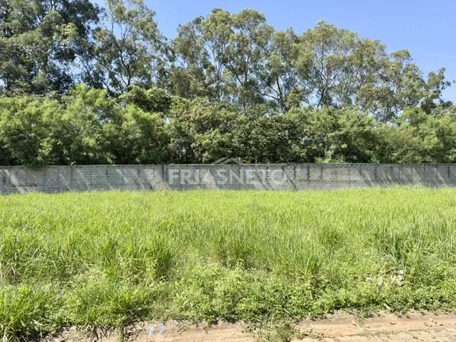 Terreno venda em Região Imediata de Piracicaba, Região Metropolitana de Piracicaba