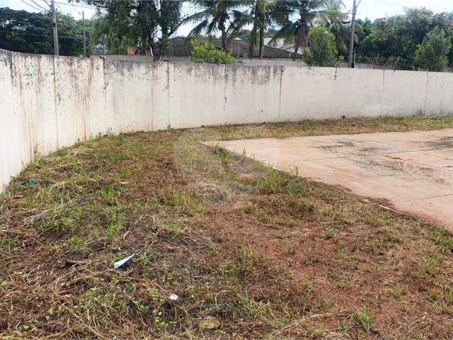 Terreno venda em Piracicaba, Região Geográfica Intermediária de Campinas