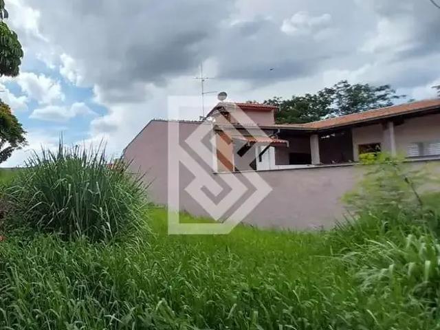 Terreno venda em Região Imediata de Piracicaba, Região Metropolitana de Piracicaba