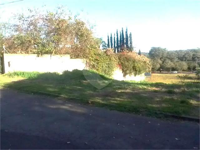 Terreno venda em Região Imediata de Piracicaba, Região Metropolitana de Piracicaba