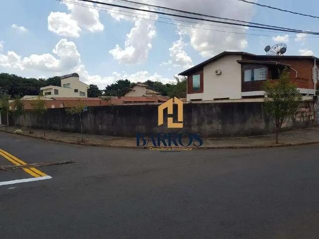 Terreno venda em Região Imediata de Piracicaba, Região Metropolitana de Piracicaba