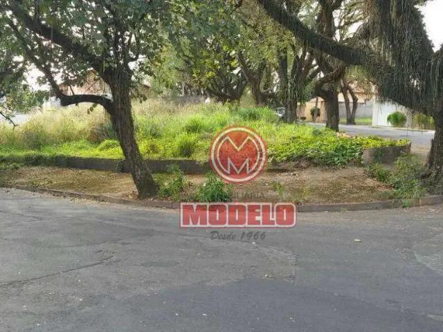 Terreno venda em Região Imediata de Piracicaba, Região Metropolitana de Piracicaba