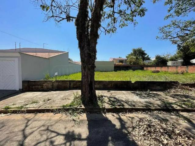 Terreno venda em Região Imediata de Piracicaba, Região Metropolitana de Piracicaba