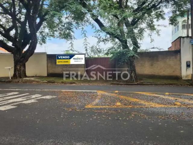 Terreno venda em Região Imediata de Piracicaba, Região Metropolitana de Piracicaba
