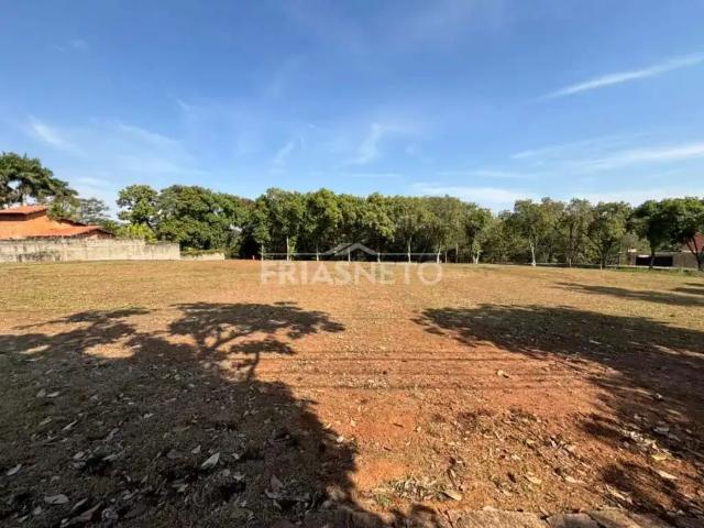 Terreno venda em Região Imediata de Piracicaba, Região Metropolitana de Piracicaba