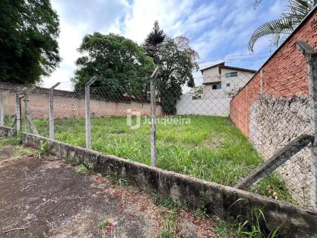 Terreno venda em Região Imediata de Piracicaba, Região Metropolitana de Piracicaba