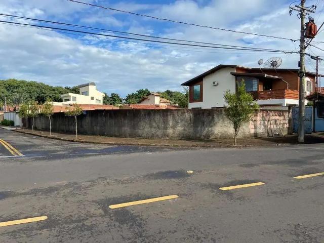 Terreno venda em Piracicaba, Região Geográfica Intermediária de Campinas