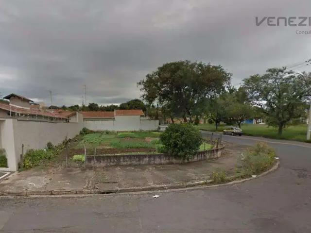 Terreno venda em Região Imediata de Piracicaba, Região Metropolitana de Piracicaba
