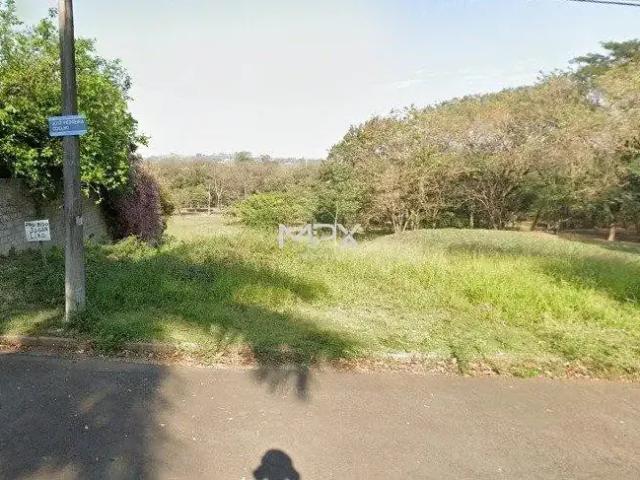 Terreno venda em Região Imediata de Piracicaba, Região Metropolitana de Piracicaba