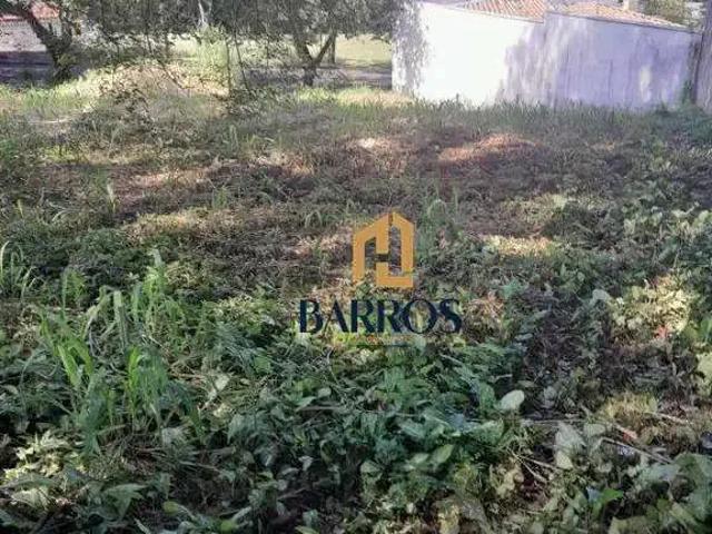 Terreno venda em Região Imediata de Piracicaba, Região Metropolitana de Piracicaba