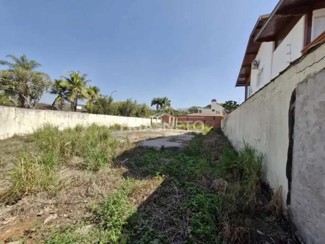 Terreno venda em Região Imediata de Piracicaba, Região Metropolitana de Piracicaba