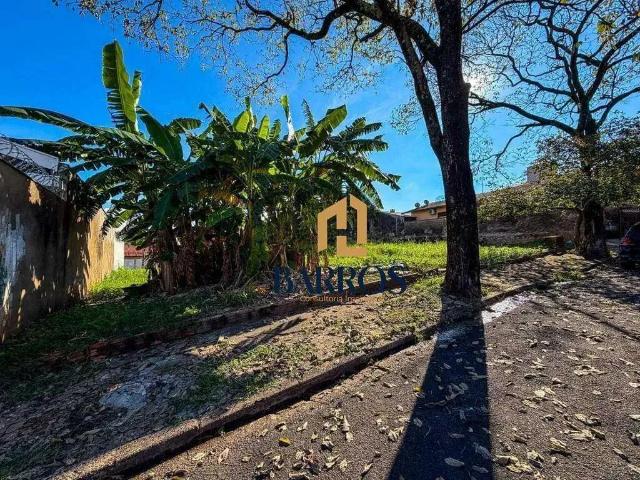 Terreno venda em Região Imediata de Piracicaba, Região Metropolitana de Piracicaba