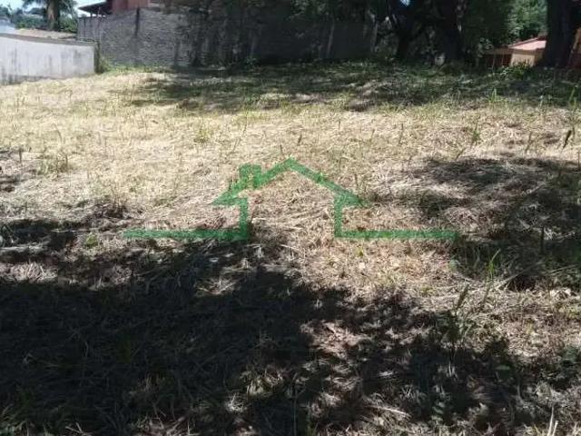 Terreno venda em Região Imediata de Piracicaba, Região Metropolitana de Piracicaba