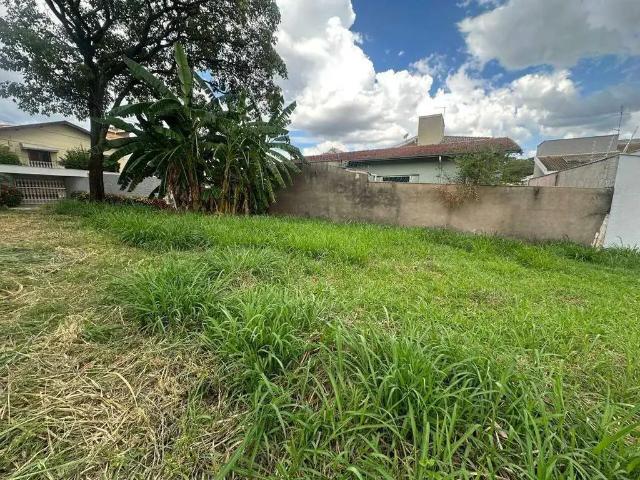 Terreno venda em Região Imediata de Piracicaba, Região Metropolitana de Piracicaba