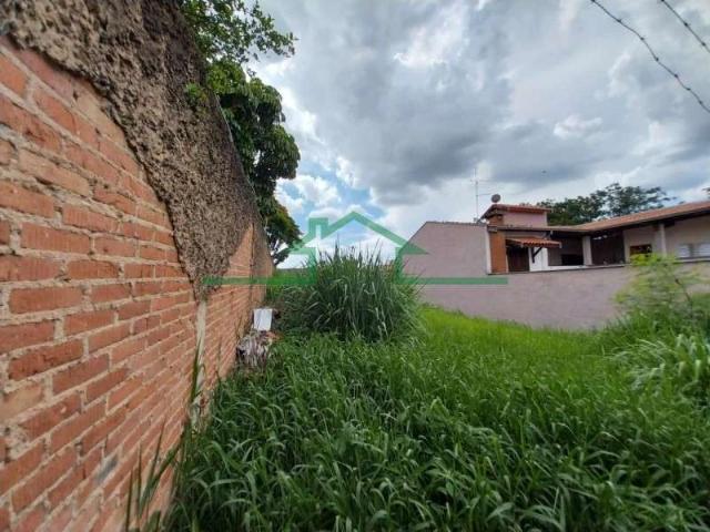 Terreno venda em Piracicaba, Região Geográfica Intermediária de Campinas