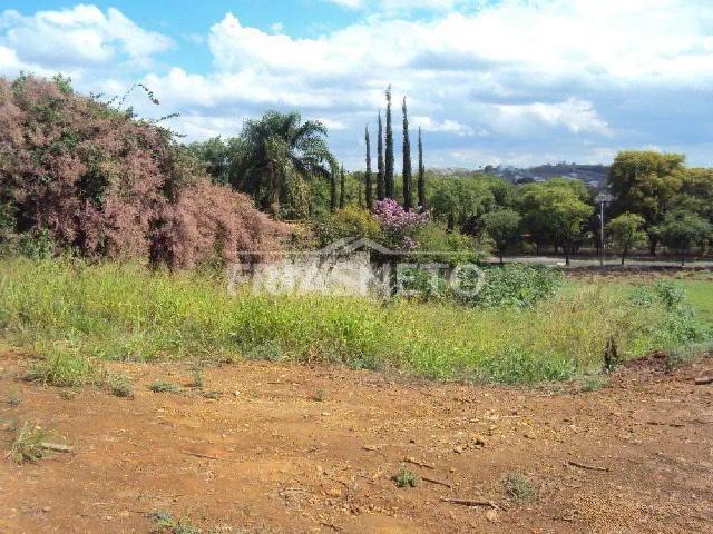Terreno venda em Região Imediata de Piracicaba, Região Metropolitana de Piracicaba